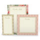 Virginia Notepad Set Image 3 of 3
